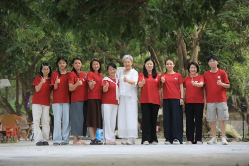 ��鱷���ʦ֣�ݡ��ɹ��ķ��򡷼���ϵͳ���й��������ó���